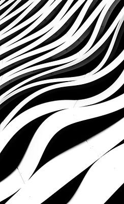Background Pattern